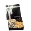 The Chairman Gift Box 