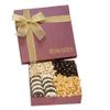 The Chairman Gift Box 