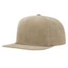 Richardson 253 Timberline Corduroy 