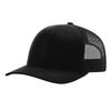 Richardson 112XL XL Trucker 
