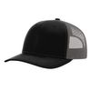 Richardson 112XL XL Trucker 