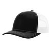 Richardson 112XL XL Trucker 