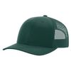 Richardson 112XL XL Trucker 