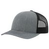 Richardson 112XL XL Trucker 