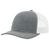 Richardson 112XL XL Trucker 