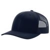 Richardson 112XL XL Trucker 