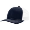 Richardson 112XL XL Trucker 