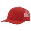 Richardson 112XL XL Trucker 
