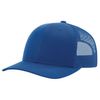 Richardson 112XL XL Trucker 