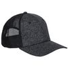 Dri Duck Fuse Trucker 