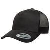 YP Classics Five-Panel Retro Trucker 