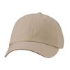 Valucap Washed Chino Twill 