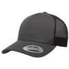 YP Classics Five-Panel Retro Trucker 