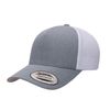YP Classics Five-Panel Retro Trucker 