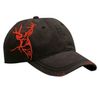 Dri Duck 3D Series Buck 