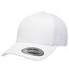YP Classics Five-Panel Retro Trucker 