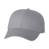 Valucap Structured Twill 
