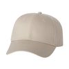 Valucap Structured Twill 