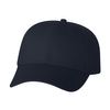 Valucap Structured Twill 