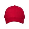 Valucap Structured Twill 