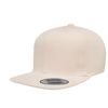 YP Classics Premium Flat Bill Snapback 
