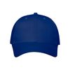 Valucap Structured Twill 