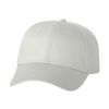 Valucap Structured Twill 
