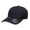 Flexfit Unipanel Trucker 