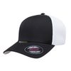 Flexfit Unipanel Trucker 