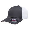 Flexfit Unipanel Trucker 