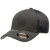 Flexfit Unipanel Trucker 