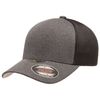 Flexfit Unipanel Trucker 