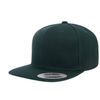YP Classics Premium Flat Bill Snapback 