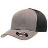 Flexfit Unipanel Trucker 
