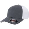 Flexfit Unipanel Trucker 