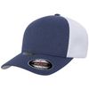 Flexfit Unipanel Trucker 