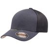Flexfit Unipanel Trucker 