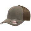 Flexfit Unipanel Trucker 