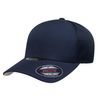 Flexfit Unipanel Trucker 