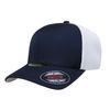 Flexfit Unipanel Trucker 
