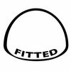 Flexfit Unipanel Trucker 