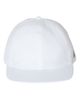Adidas A605S Sustainable Performance Cap 