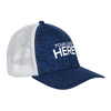 Dri Duck Fuse Trucker 