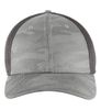 New Era Tonal Camo Stretch Tech Mesh Cap 