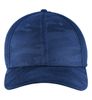 New Era Tonal Camo Stretch Tech Mesh Cap 