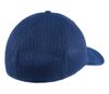 New Era Tonal Camo Stretch Tech Mesh Cap 