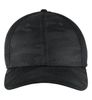 New Era Tonal Camo Stretch Tech Mesh Cap 