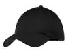 Nike Unstructured Cotton/Poly Twill Cap 