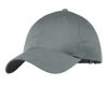 Nike Unstructured Cotton/Poly Twill Cap 