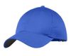 Nike Unstructured Cotton/Poly Twill Cap 